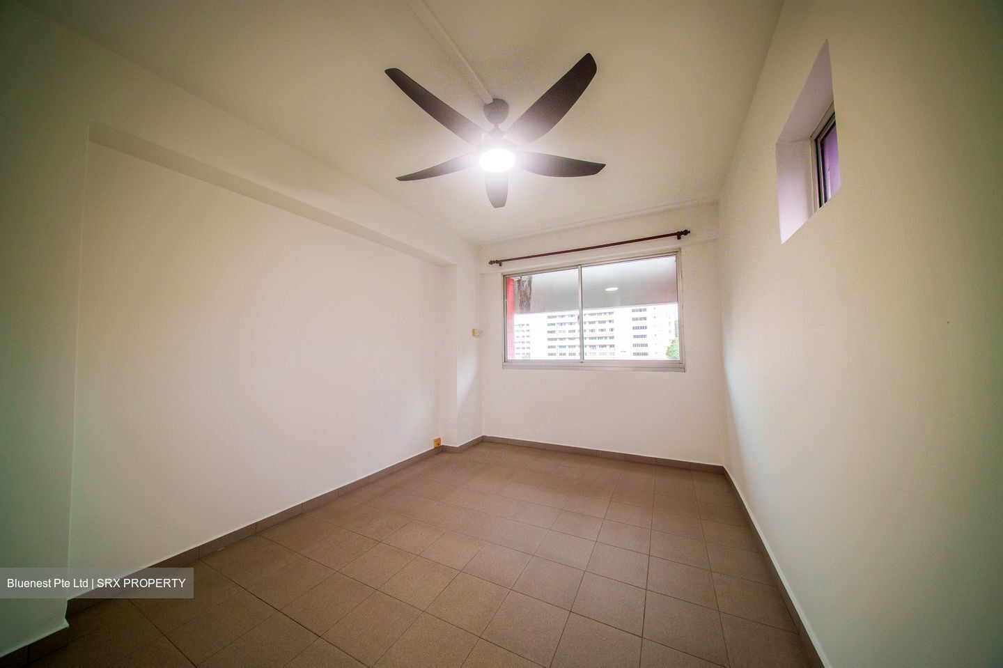 Blk 443 Hougang Avenue 8 (Hougang), HDB 4 Rooms #483058231